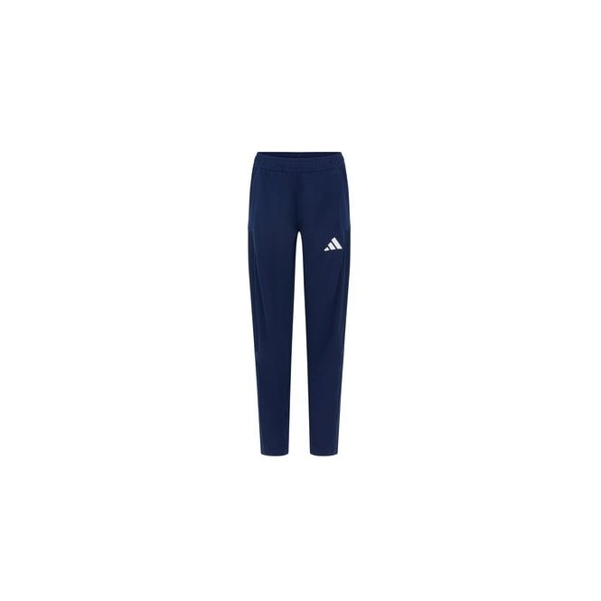 adidas  Incurza Select Cricket Trousers - Junior Navy