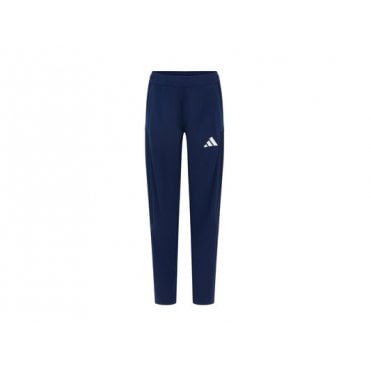 adidas Incurza Select Cricket Trousers - Junior Navy