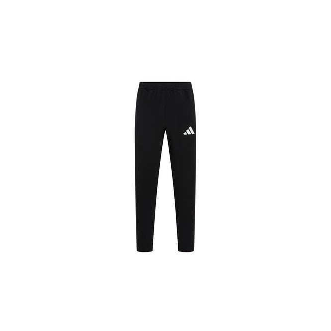 adidas  Incurza Select Cricket Trousers - Mens Black