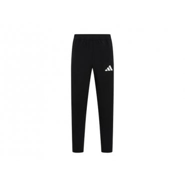 adidas Incurza Select Cricket Trousers - Mens Black