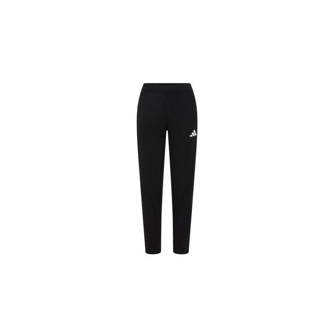 adidas  Incurza Select Cricket Trousers - Womens Black