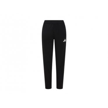 adidas Incurza Select Cricket Trousers - Womens Black