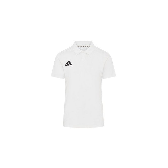 adidas  Incurza Select Short Sleeve Cricket Shirt - Mens