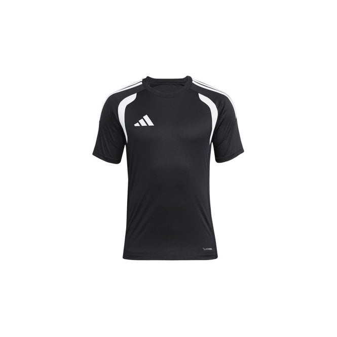 adidas Tiro 26 League Jersey