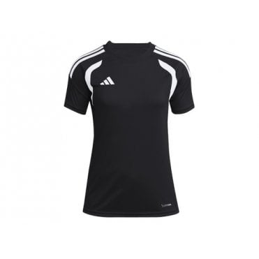 Tiro 26 League Jersey - Womens