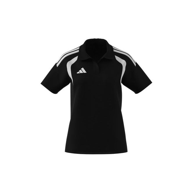 adidas Tiro 26 League Polo - Womens