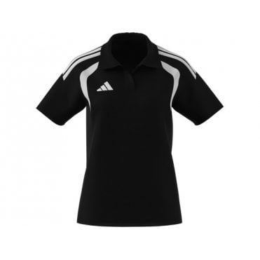 Tiro 26 League Polo - Womens
