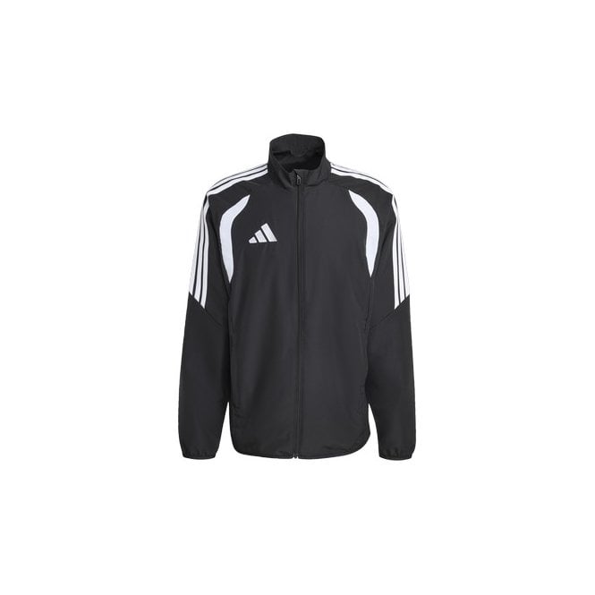 adidas Tiro 26 League Presentation Jacket