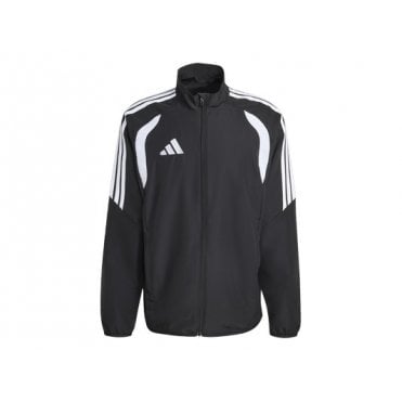 Tiro 26 League Presentation Jacket