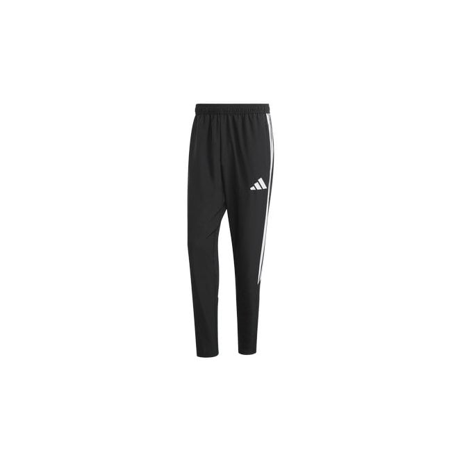 adidas Tiro 26 League Presentation Pant