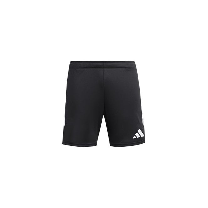 adidas Tiro 26 League Shorts