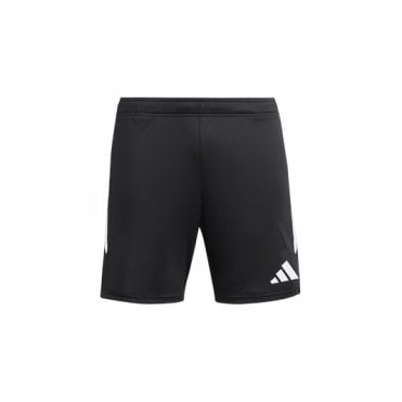 Tiro 26 League Shorts
