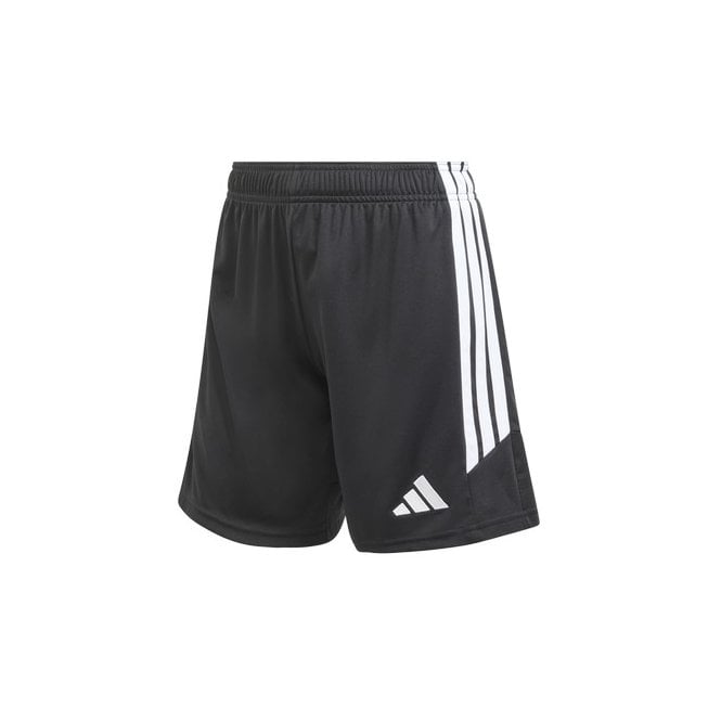 adidas Tiro 26 League Shorts - Womens
