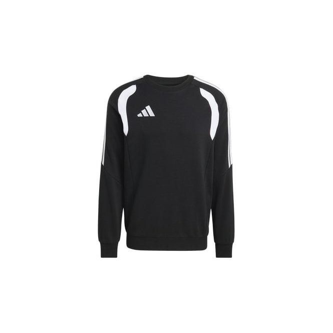 adidas Tiro 26 League Sweat Crew