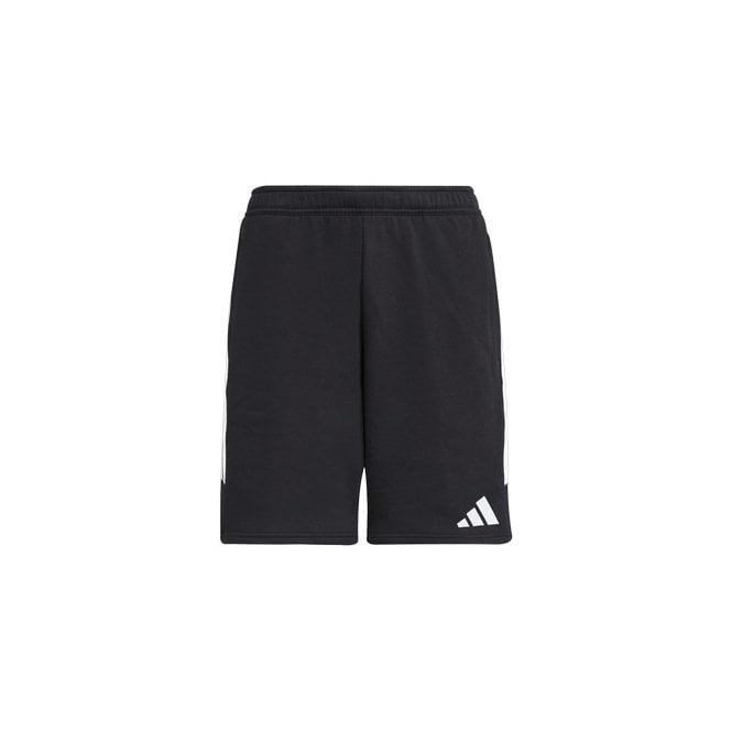 adidas Tiro 26 League Sweat Shorts