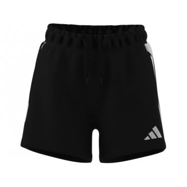 Tiro 26 League Sweat Shorts - Womens