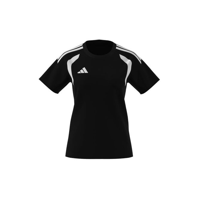 adidas Tiro 26 League Tee - Womens