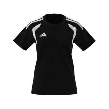 Tiro 26 League Tee - Womens