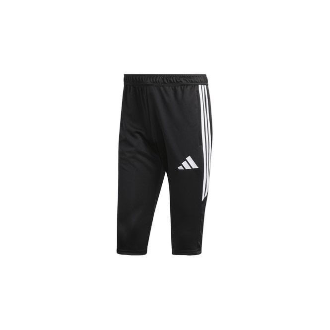 adidas Tiro 26 League Training 3/4 Pant