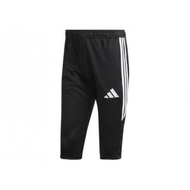 Tiro 26 League Training 3/4 Pant