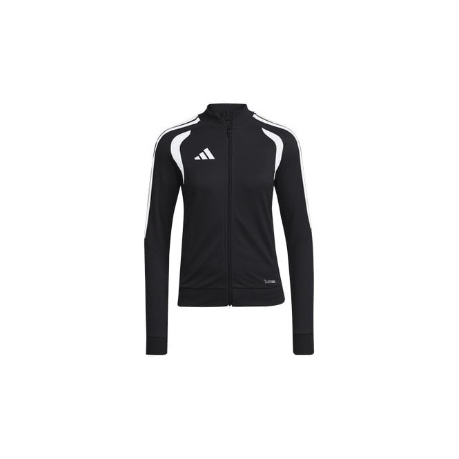 adidas Tiro 26 League Training Jacket - Womens
