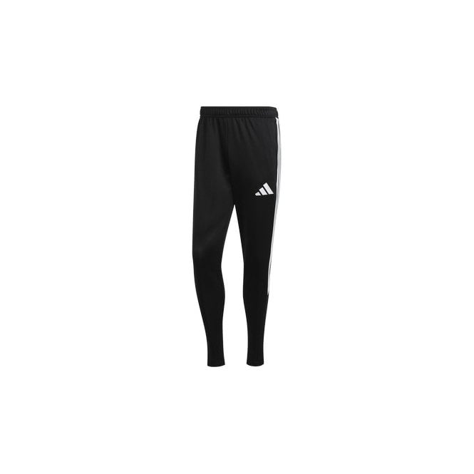 adidas Tiro 26 League Training Pant