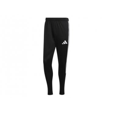 Tiro 26 League Training Pant