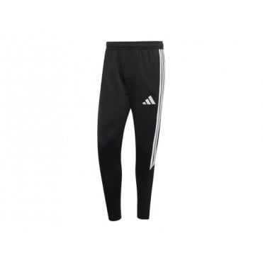 Tiro 26 League Training Pant Slim