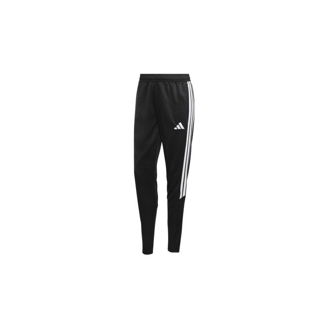 adidas Tiro 26 League Training Pant - Womens