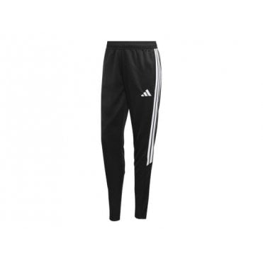 Tiro 26 League Training Pant - Womens