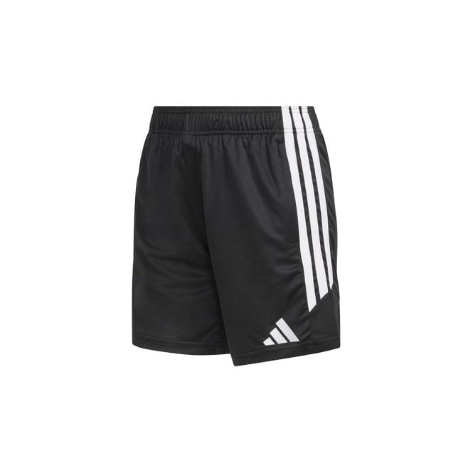 adidas Tiro 26 League Training Shorts - Womens