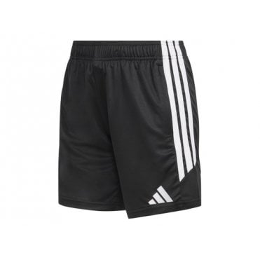 Tiro 26 League Training Shorts - Womens