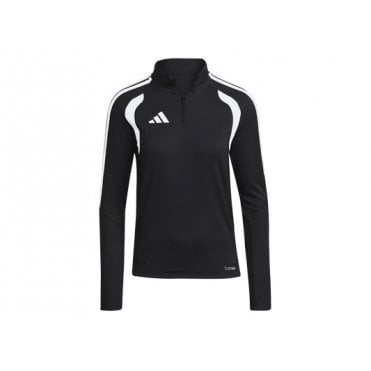 Tiro 26 League Training Top - Womens