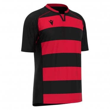 Alabaster Match Day Shirt