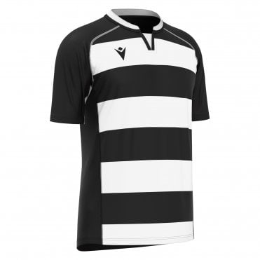 Alabaster Match Day Shirt