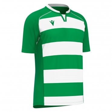 Alabaster Match Day Shirt