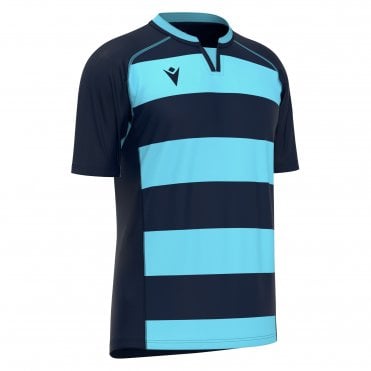 Alabaster Match Day Shirt