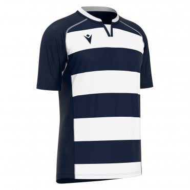 Alabaster Match Day Shirt