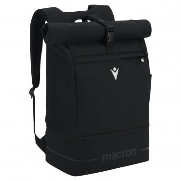 Alma Foldable Backpack