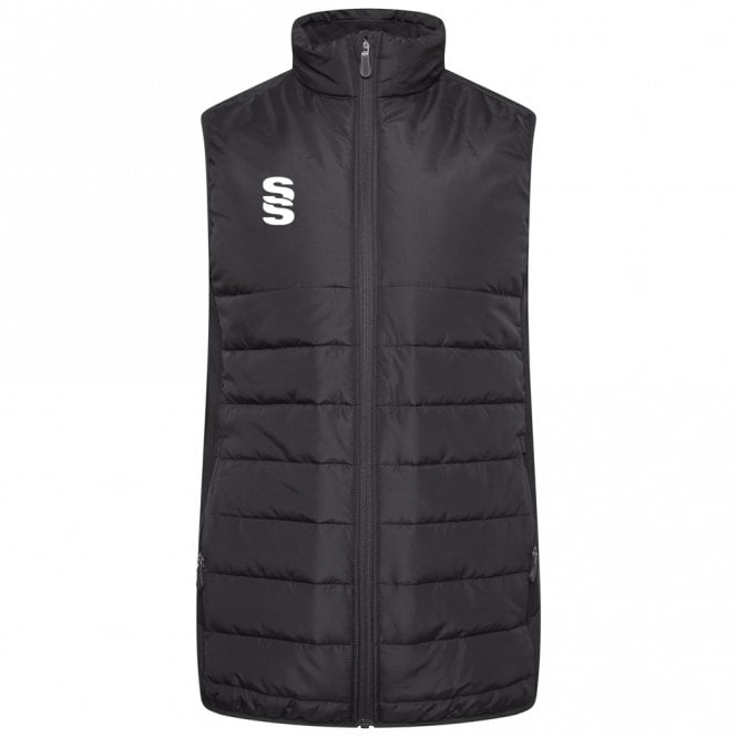Ambleside Cricket Club Active Gilet