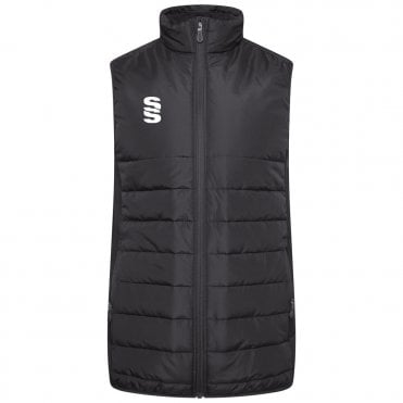 Ambleside Cricket Club Active Gilet