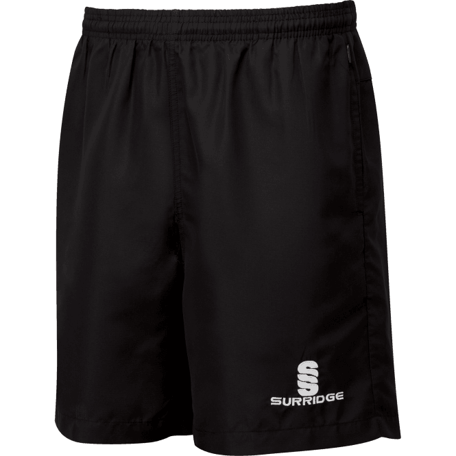 Ambleside Cricket Club Blade Shorts