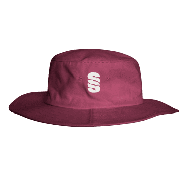 Ambleside Cricket Club Floppy Sun Hat