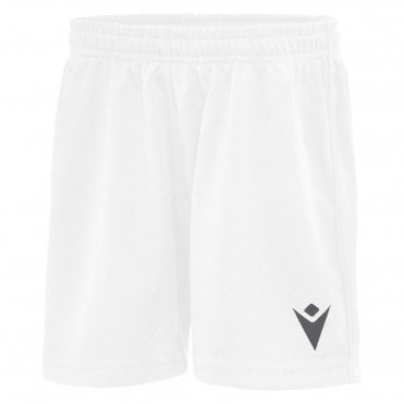 Amethyst Hero Junior Rugby Shorts
