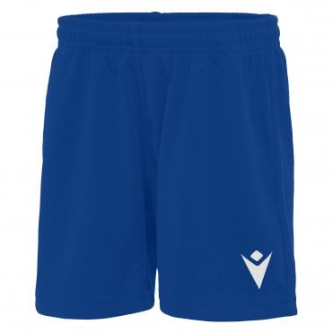 Amethyst Hero Junior Rugby Shorts