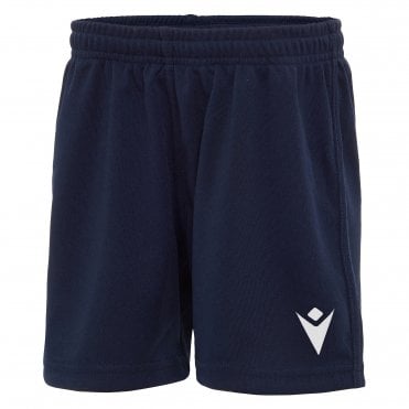 Amethyst Hero Junior Rugby Shorts
