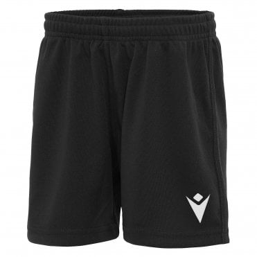 Amethyst Hero Junior Rugby Shorts