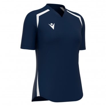 Anduril Match Day Shirt