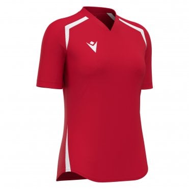 Anduril Match Day Shirt