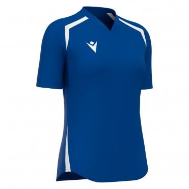Anduril Match Day Shirt